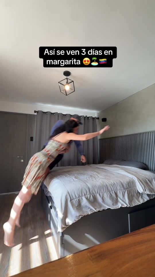 TikTok video thumbnail by valeriamarquezmakeup