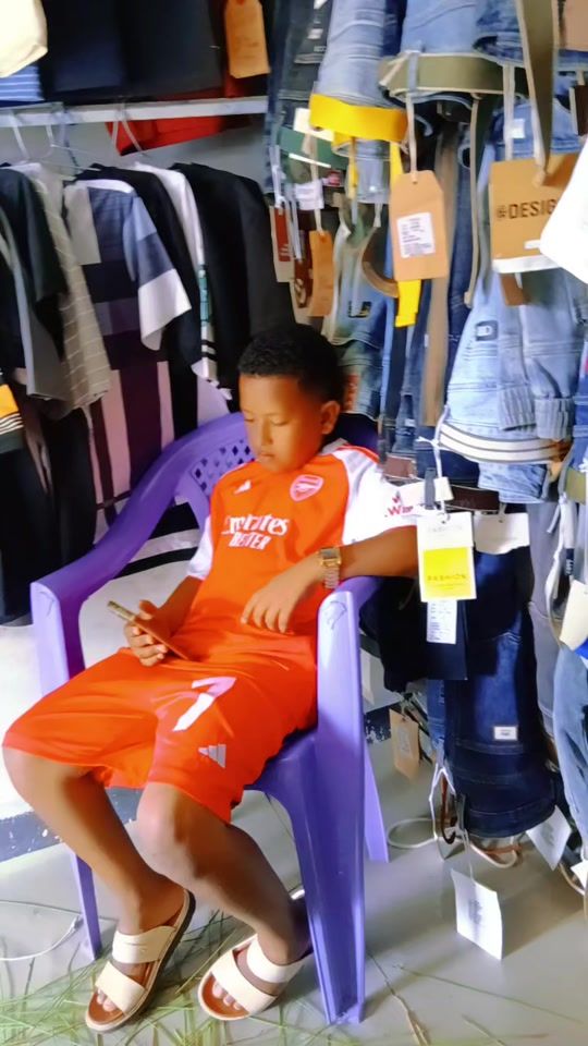 TikTok video thumbnail by bilenwebdaferew02gmail.5