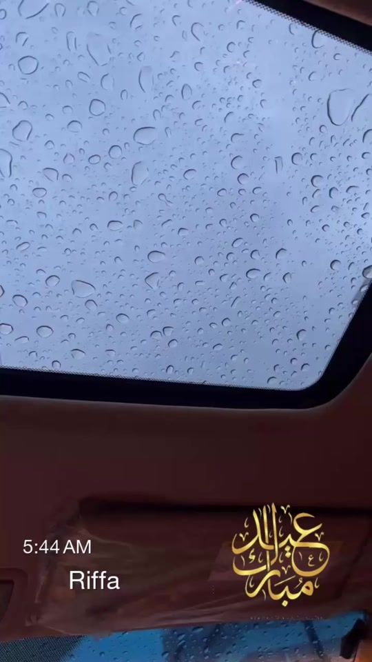 TikTok video thumbnail by hamood.gallaxico