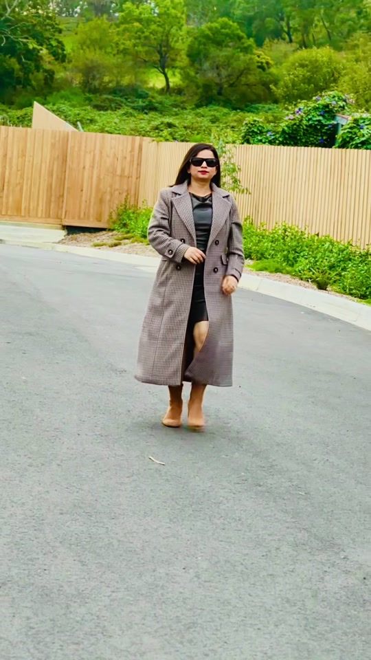 TikTok video thumbnail by vidyaadhikari0