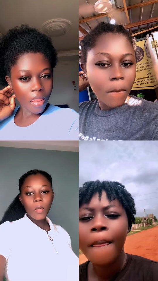 TikTok video thumbnail by itz_femibaby