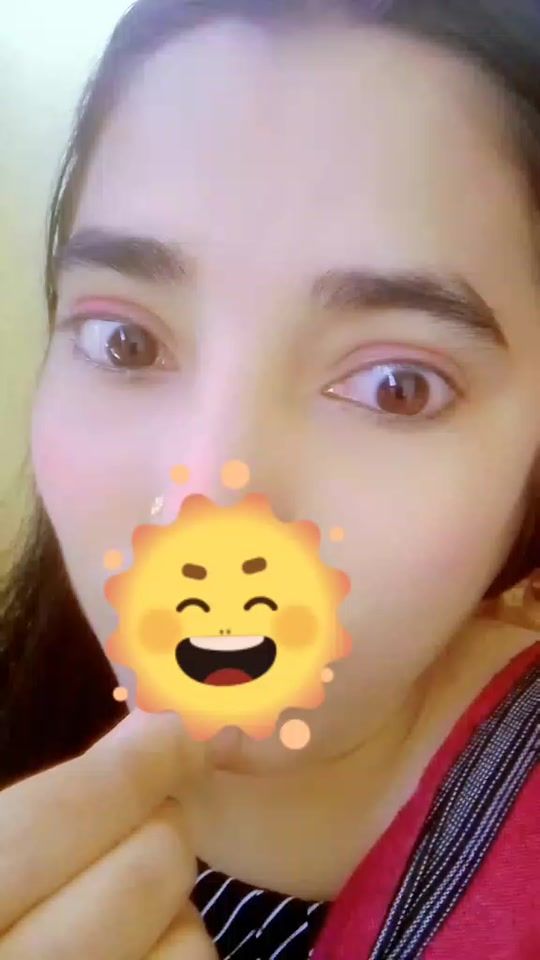 TikTok video thumbnail by .doly83