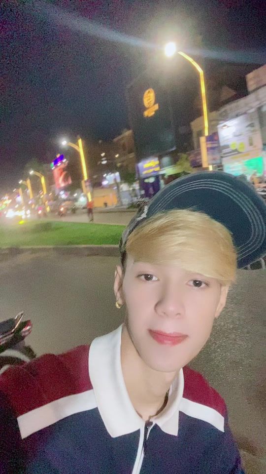 TikTok video thumbnail by 111134sy0