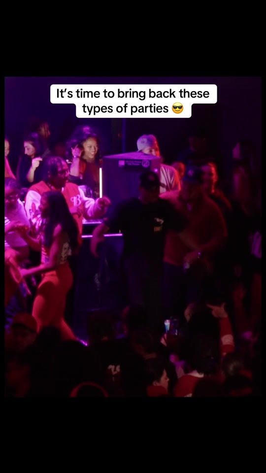 TikTok video thumbnail by playgrndseries