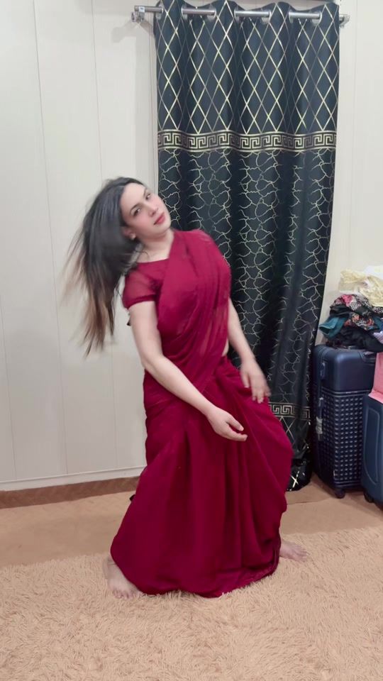 TikTok video thumbnail by nidachofficial1