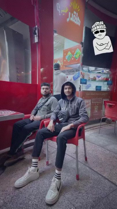 TikTok video thumbnail by sumon7dm