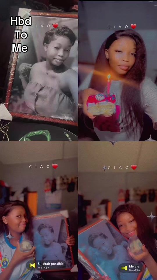 TikTok video thumbnail by souzana.wanani