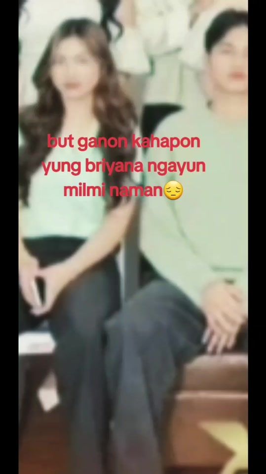 TikTok video thumbnail by aprove.tt