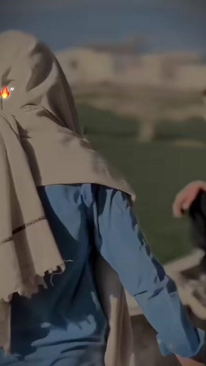 TikTok video thumbnail by abid__king8