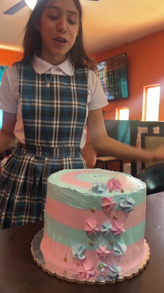 TikTok video thumbnail by jessy_28.0
