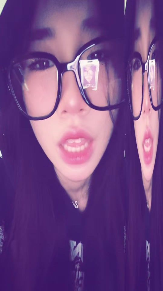 TikTok video thumbnail by nicky._.0719