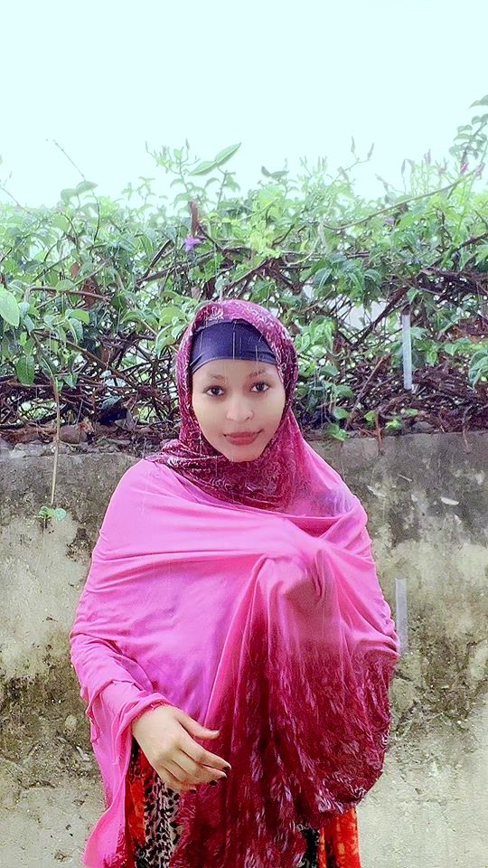 TikTok video thumbnail by maariya_haaz