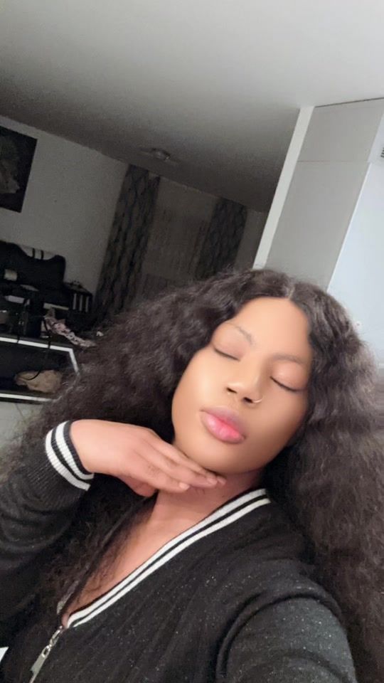 TikTok video thumbnail by diallodoumi