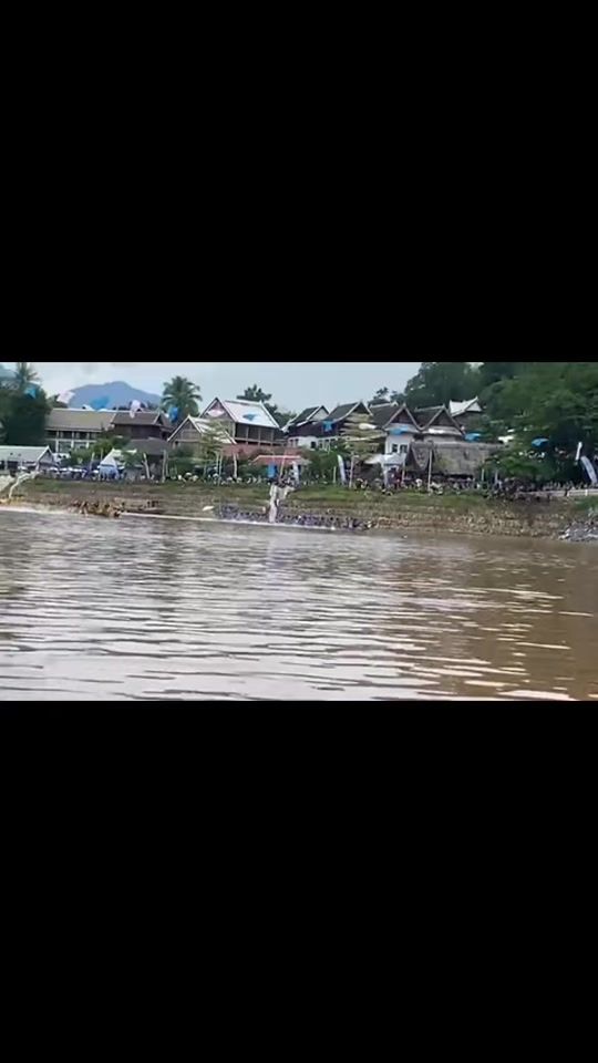 TikTok video thumbnail by avp_kopppp