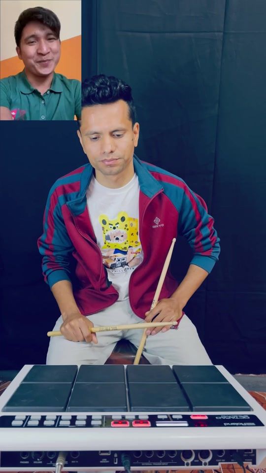 TikTok video thumbnail by padam_chhetri9232