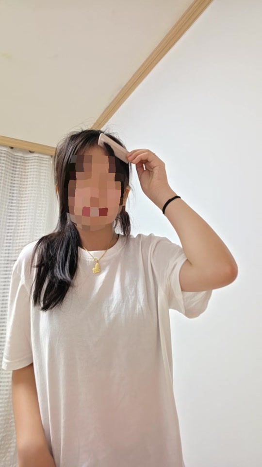 TikTok video thumbnail by estp796