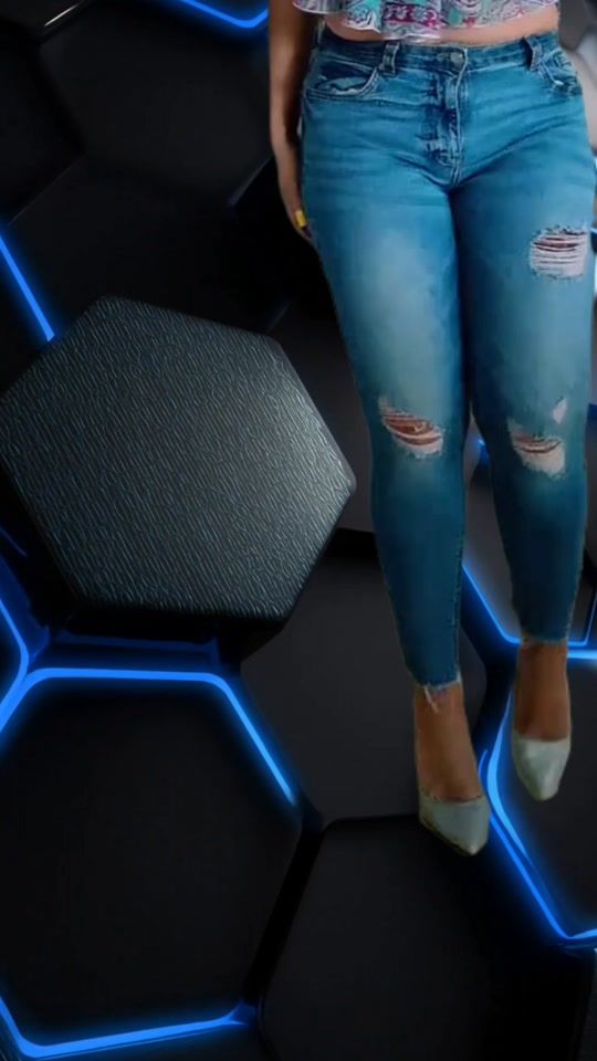 TikTok video thumbnail by user5482767422483