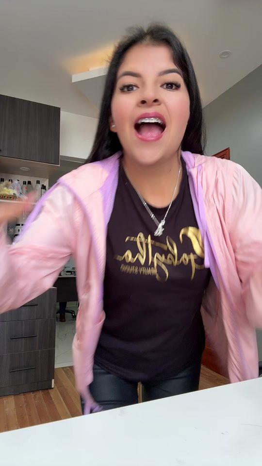 TikTok video thumbnail by gabytha_ec