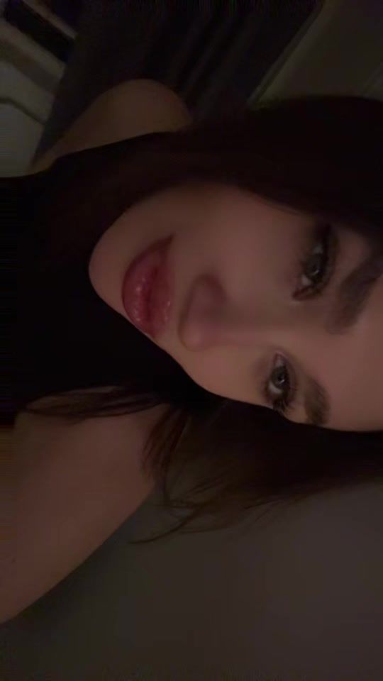 TikTok video thumbnail by sssonja17
