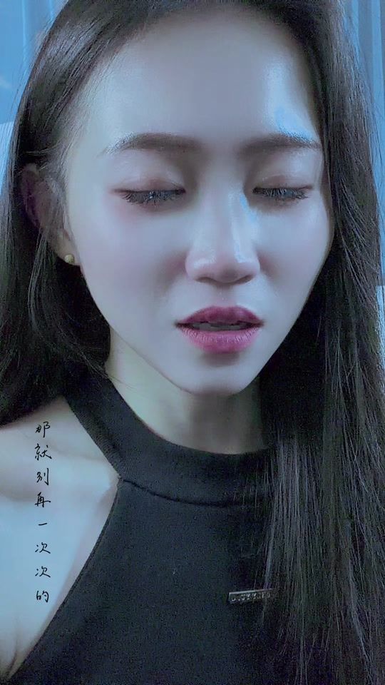TikTok video thumbnail by 87.9453