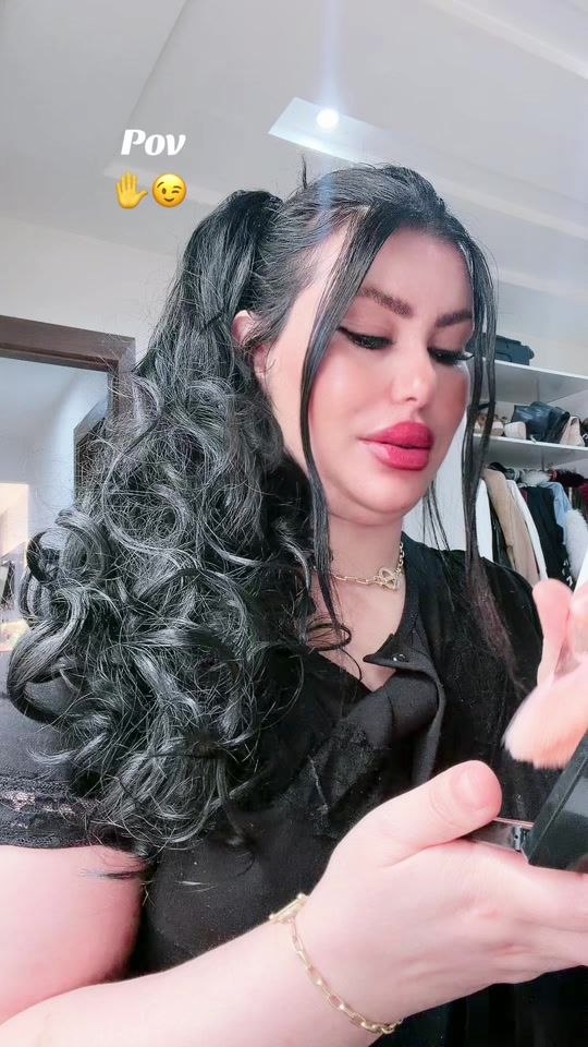 TikTok video thumbnail by mouna060