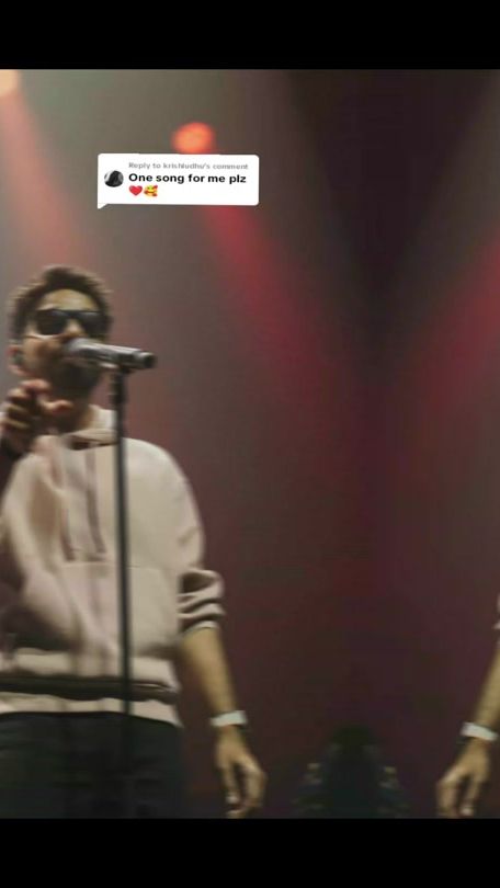 TikTok video thumbnail by singerkarthi