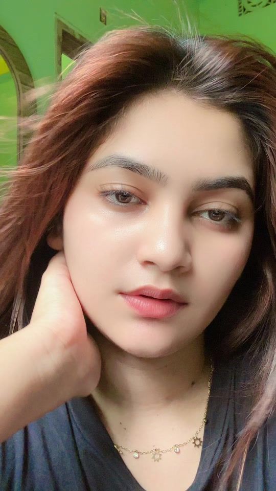 TikTok video thumbnail by jannatullamiya77