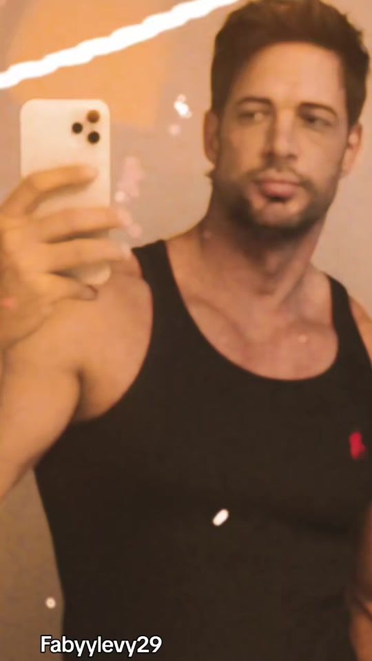 TikTok video thumbnail by fabyy_levy29