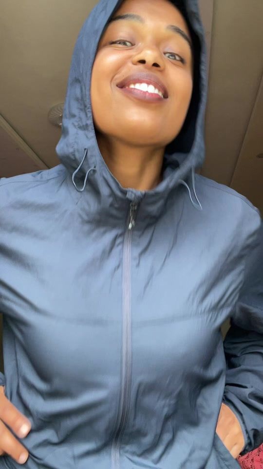 TikTok video thumbnail by mihiret_solomon