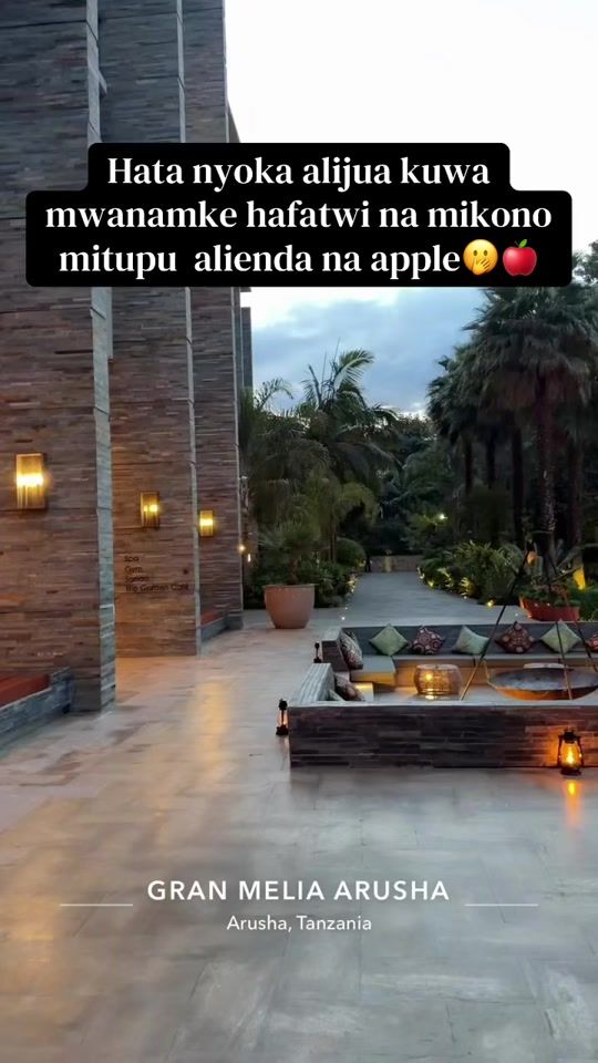 TikTok video thumbnail by heis_mido
