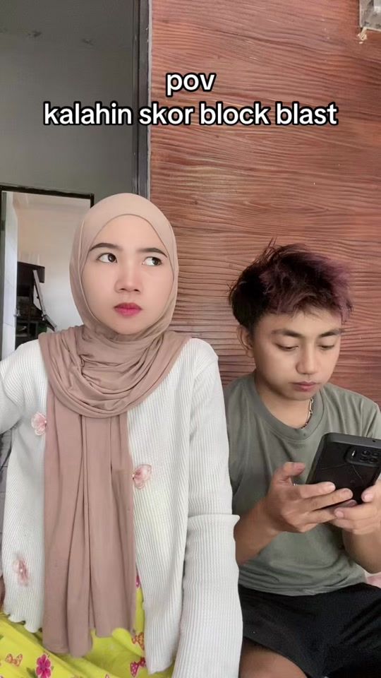 TikTok video thumbnail by sofyanuung