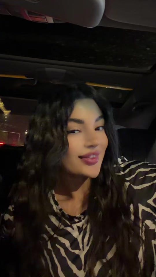 TikTok video thumbnail by mashmellouu