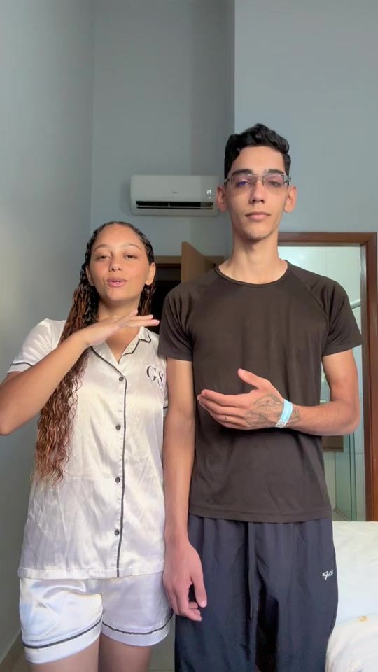 TikTok video thumbnail by grazi.azuos