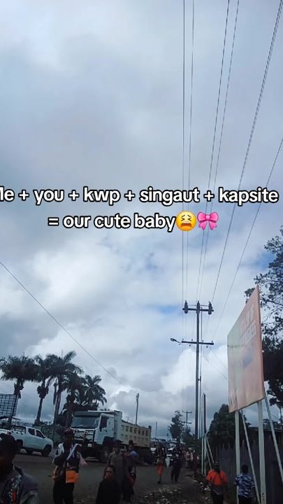 TikTok video thumbnail by ugliestpsycho