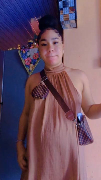 TikTok video thumbnail by itzkeisha_ange