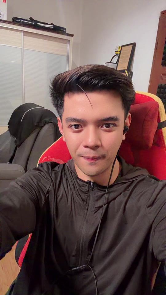 TikTok video thumbnail by pajogaming