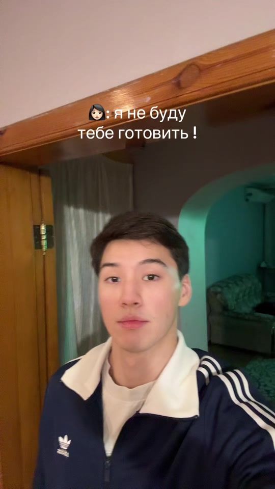 TikTok video thumbnail by shar1fka