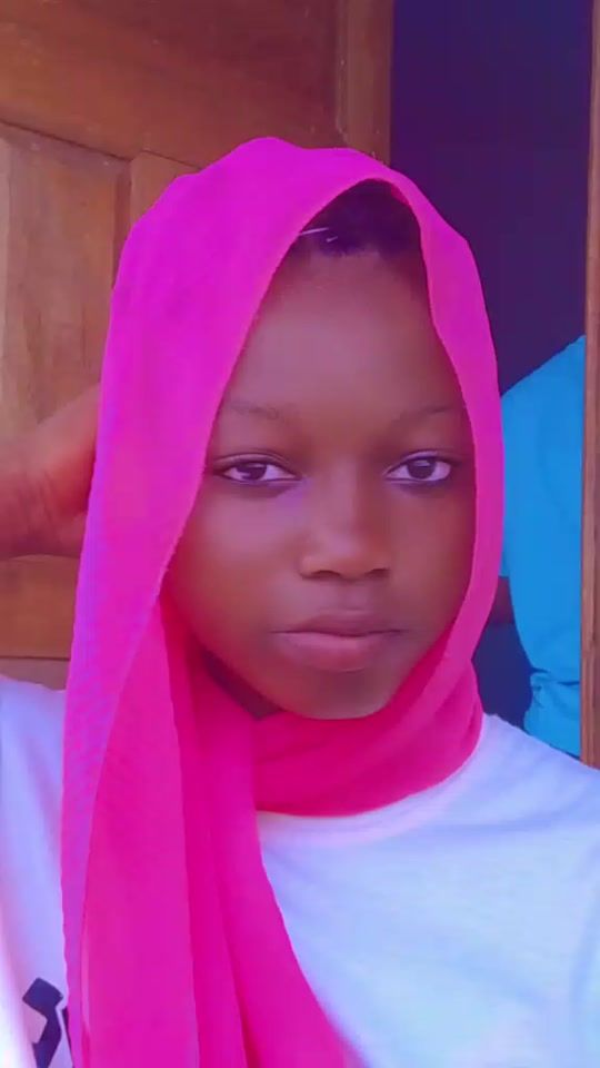 TikTok video thumbnail by mariam23734