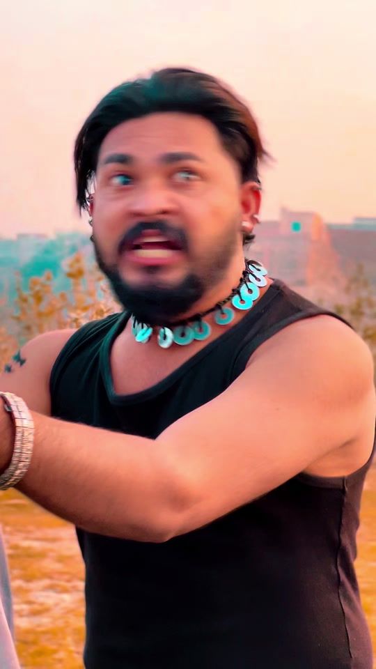 TikTok video thumbnail by malikshan_09