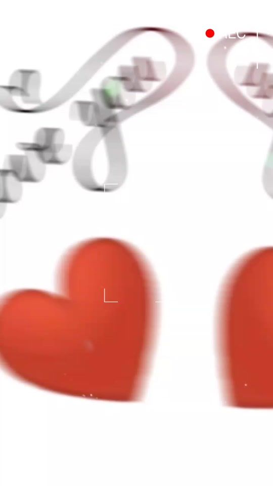 TikTok video thumbnail by sad.ali551