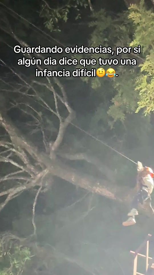 TikTok video thumbnail by r.chey02