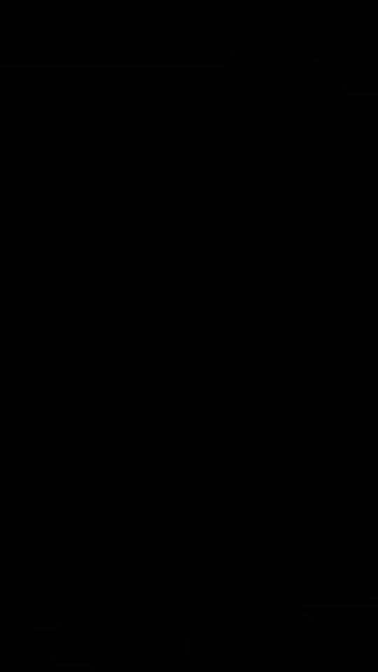 TikTok video thumbnail by _li.li_a_