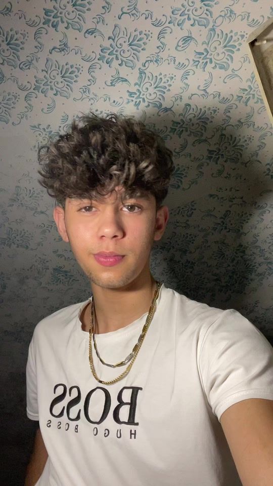 TikTok video thumbnail by avdula__64