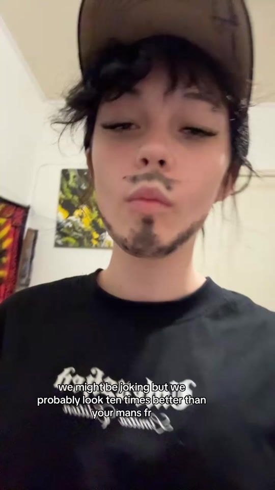 TikTok video thumbnail by uzrtxyl