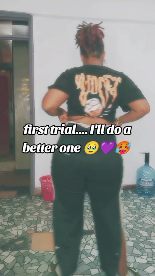 TikTok video thumbnail by _dandel.lion_