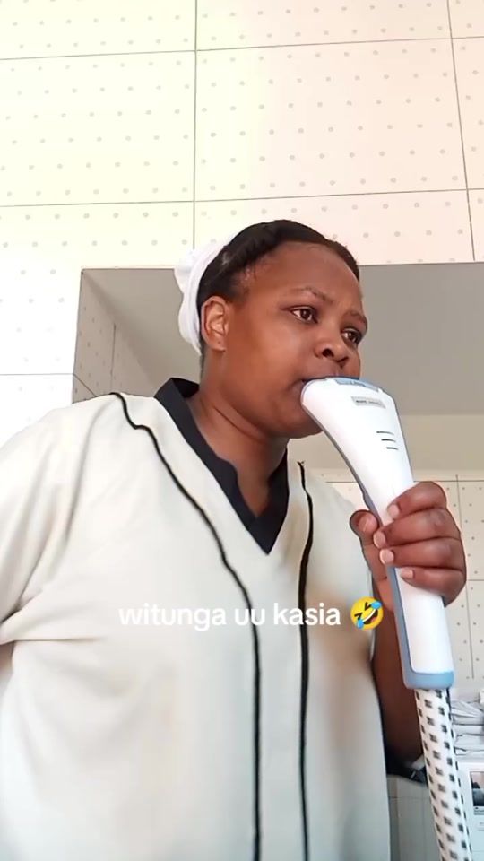 TikTok video thumbnail by catekamacha3