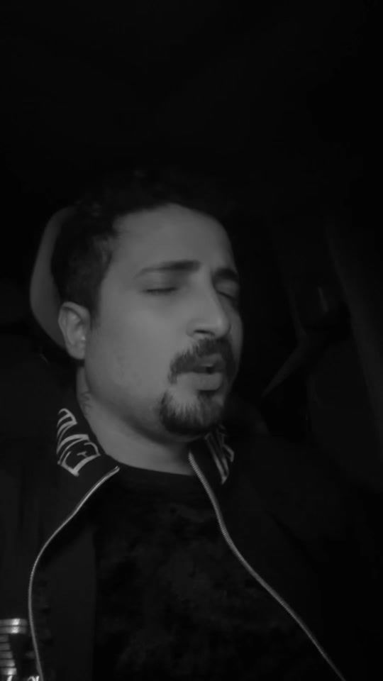 TikTok video thumbnail by alicanhamid