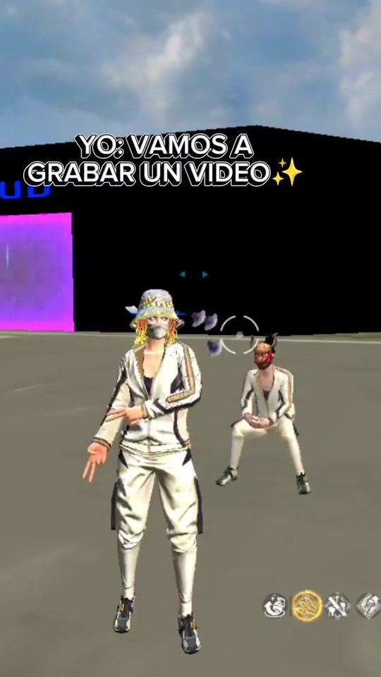 TikTok video thumbnail by peliroja_caster