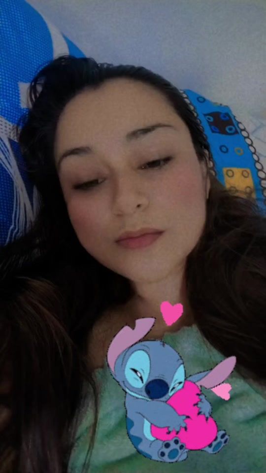 TikTok video thumbnail by silviamurillo33