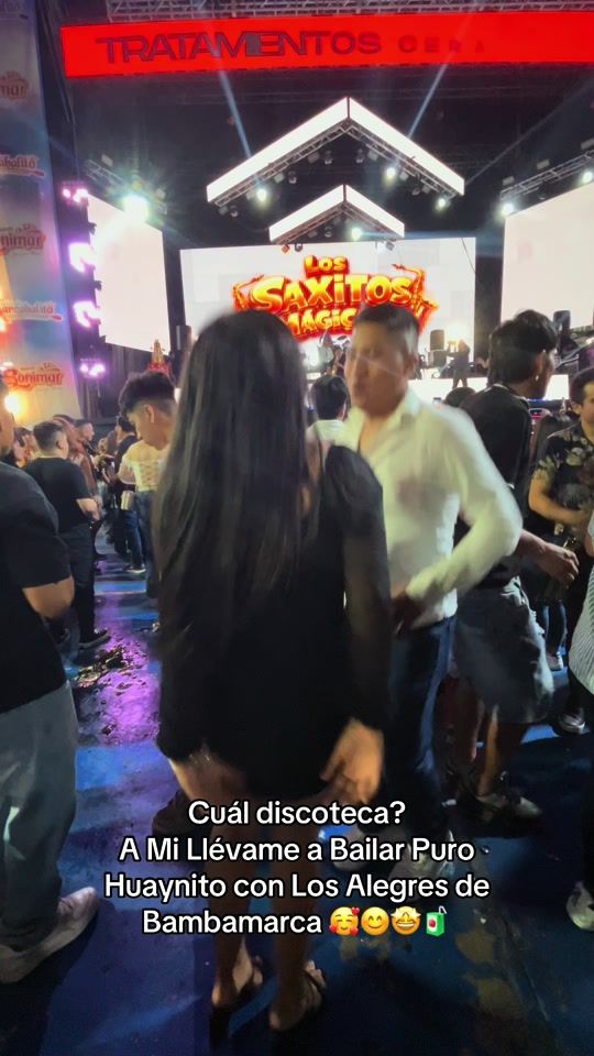 TikTok video thumbnail by aracelymachuca2